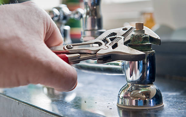 Best Commercial water damage restoration  in Deadwood, SD